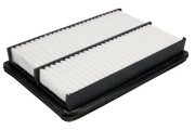 B20520PR Vzduchový filtr JC PREMIUM