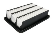 B20523PR Vzduchový filtr JC PREMIUM