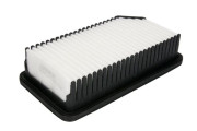 B20529PR Vzduchový filtr JC PREMIUM