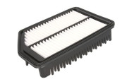 B20534PR Vzduchový filtr JC PREMIUM