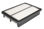B20535PR Vzduchový filtr JC PREMIUM