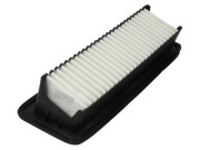 B20537PR Vzduchový filtr JC PREMIUM