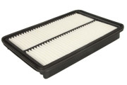 B20538PR Vzduchový filtr JC PREMIUM