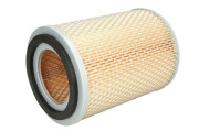 B21010PR Vzduchový filtr JC PREMIUM