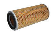 B21020PR Vzduchový filtr JC PREMIUM