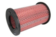 B21043PR Vzduchový filtr JC PREMIUM