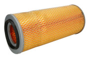 B21048PR Vzduchový filtr JC PREMIUM