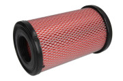 B21059PR Vzduchový filtr JC PREMIUM