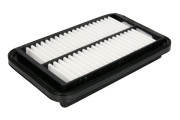 B21083PR Vzduchový filtr JC PREMIUM