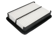 B22050PR Vzduchový filtr JC PREMIUM