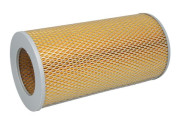 B22061PR Vzduchový filtr JC PREMIUM