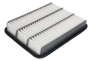 B22070PR Vzduchový filtr JC PREMIUM