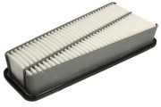 B22097PR Vzduchový filtr JC PREMIUM