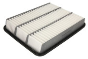 B22099PR Vzduchový filtr JC PREMIUM
