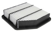 B22100PR Vzduchový filtr JC PREMIUM