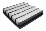 B22118PR Vzduchový filtr JC PREMIUM