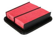B23026PR Vzduchový filtr JC PREMIUM