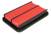 B23027PR Vzduchový filtr JC PREMIUM