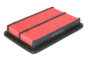 B23032PR Vzduchový filtr JC PREMIUM