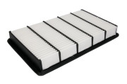 B23050PR Vzduchový filtr JC PREMIUM