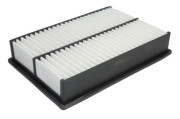 B23054PR Vzduchový filtr JC PREMIUM
