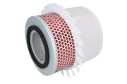 B23056PR Vzduchový filtr JC PREMIUM