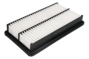 B23059PR Vzduchový filtr JC PREMIUM