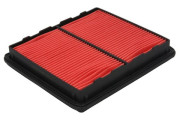 B24024PR Vzduchový filtr JC PREMIUM