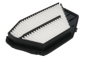 B24028PR Vzduchový filtr JC PREMIUM
