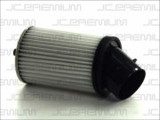 B24037PR Vzduchový filtr JC PREMIUM