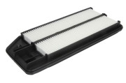 B24053PR Vzduchový filtr JC PREMIUM