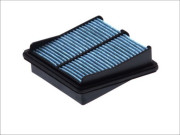 B24065PR Vzduchový filtr JC PREMIUM