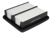 B24075 Vzduchový filtr JC PREMIUM