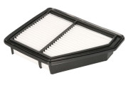 B24079PR Vzduchový filtr JC PREMIUM