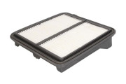 B24084PR Vzduchový filtr JC PREMIUM