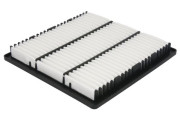 B25020PR Vzduchový filtr JC PREMIUM
