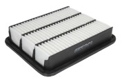 B25023PR Vzduchový filtr JC PREMIUM