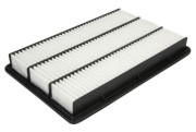 B25046PR Vzduchový filtr JC PREMIUM