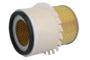 B25052PR Vzduchový filtr JC PREMIUM