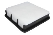 B25059PR Vzduchový filtr JC PREMIUM