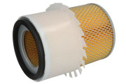 B26004PR Vzduchový filtr JC PREMIUM