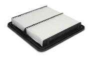 B27016PR Vzduchový filtr JC PREMIUM
