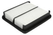 B28016PR Vzduchový filtr JC PREMIUM