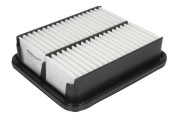 B28019PR Vzduchový filtr JC PREMIUM