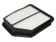 B28042PR Vzduchový filtr JC PREMIUM