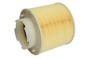 B2A018PR Vzduchový filtr JC PREMIUM
