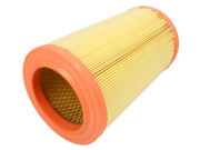 B2F073PR Vzduchový filtr JC PREMIUM