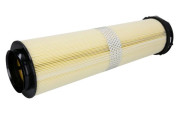 B2M068PR Vzduchový filtr JC PREMIUM
