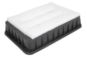 B2P043PR Vzduchový filtr JC PREMIUM