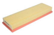 B2R029PR Vzduchový filtr JC PREMIUM